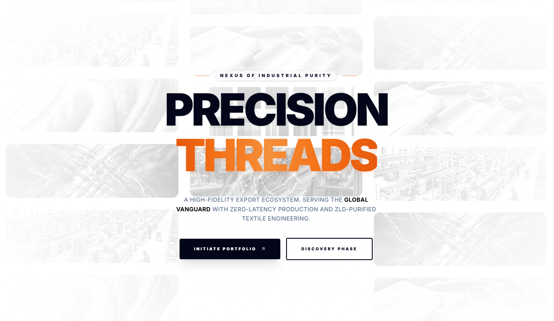 Tax Solutions Project