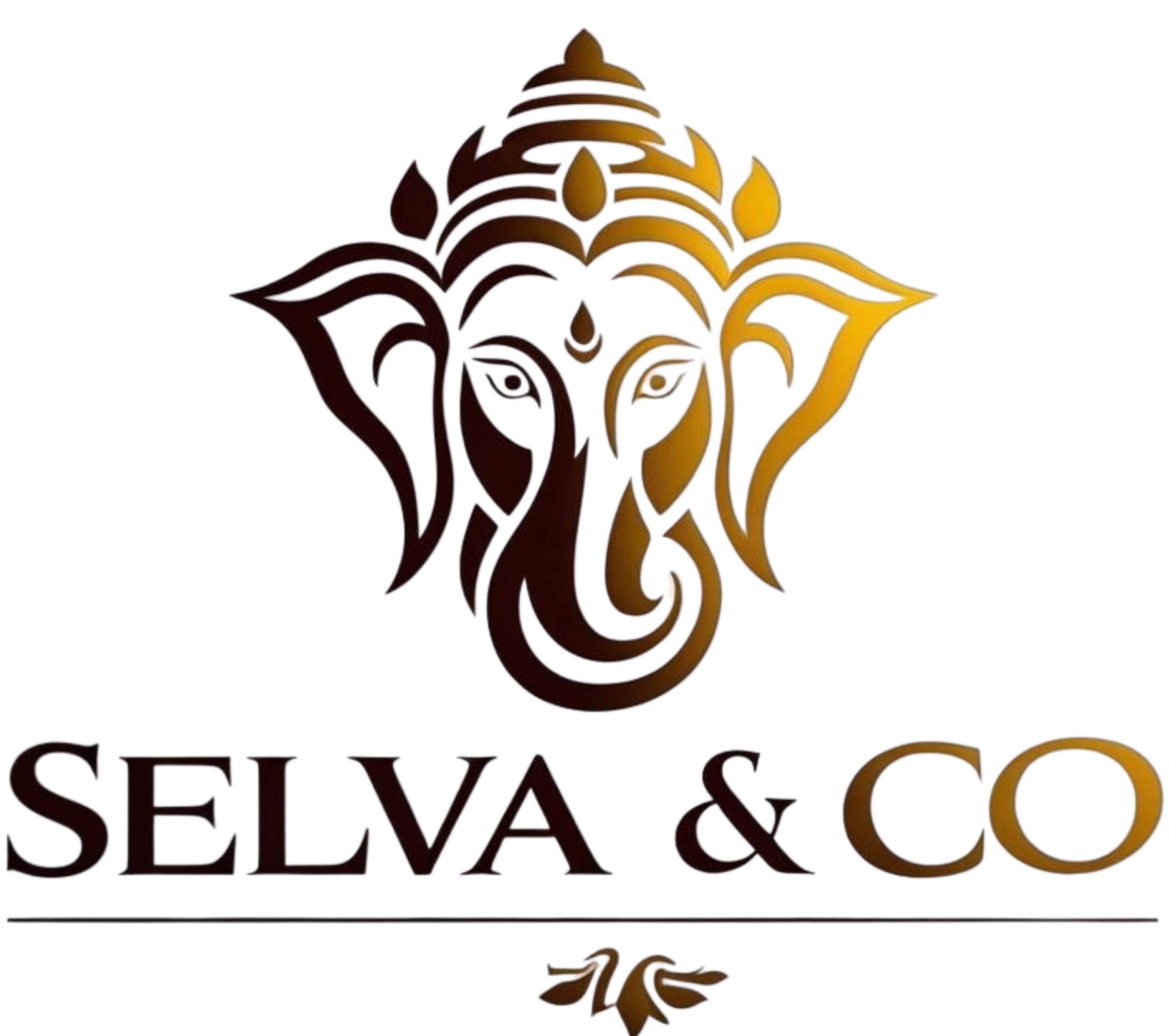 Selva