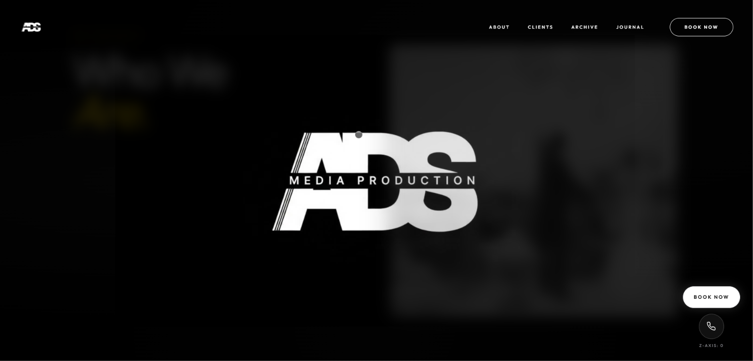 Ads Campaign