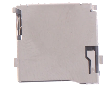 Micro SD Card